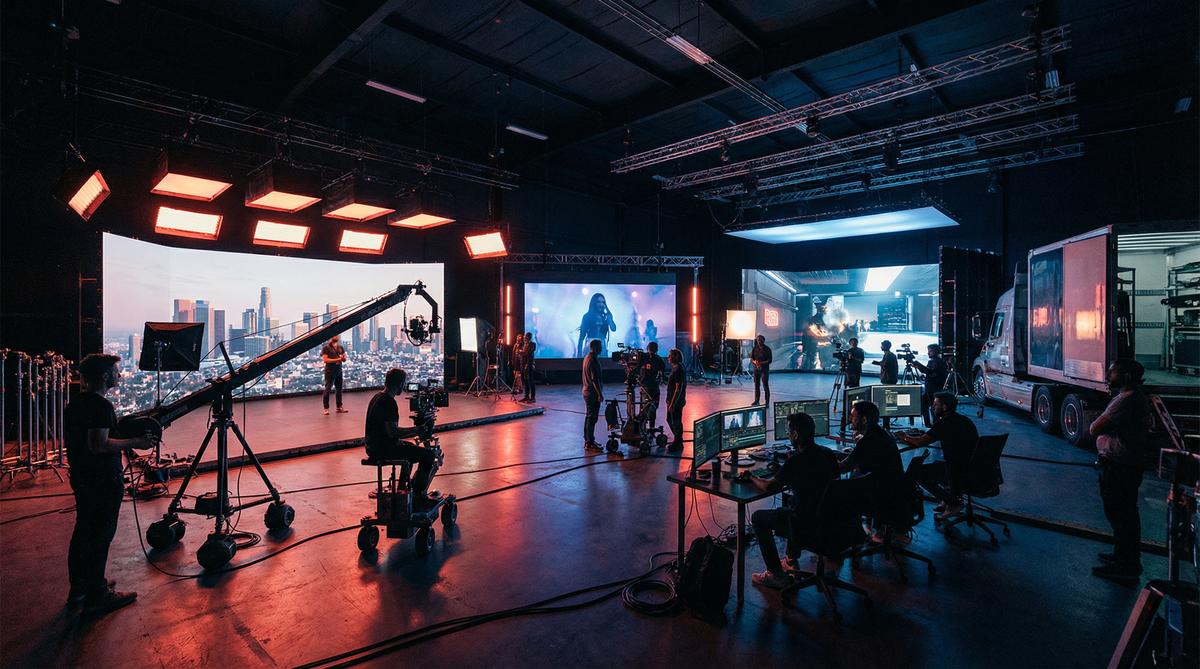 福利姬视频解说-电影解说