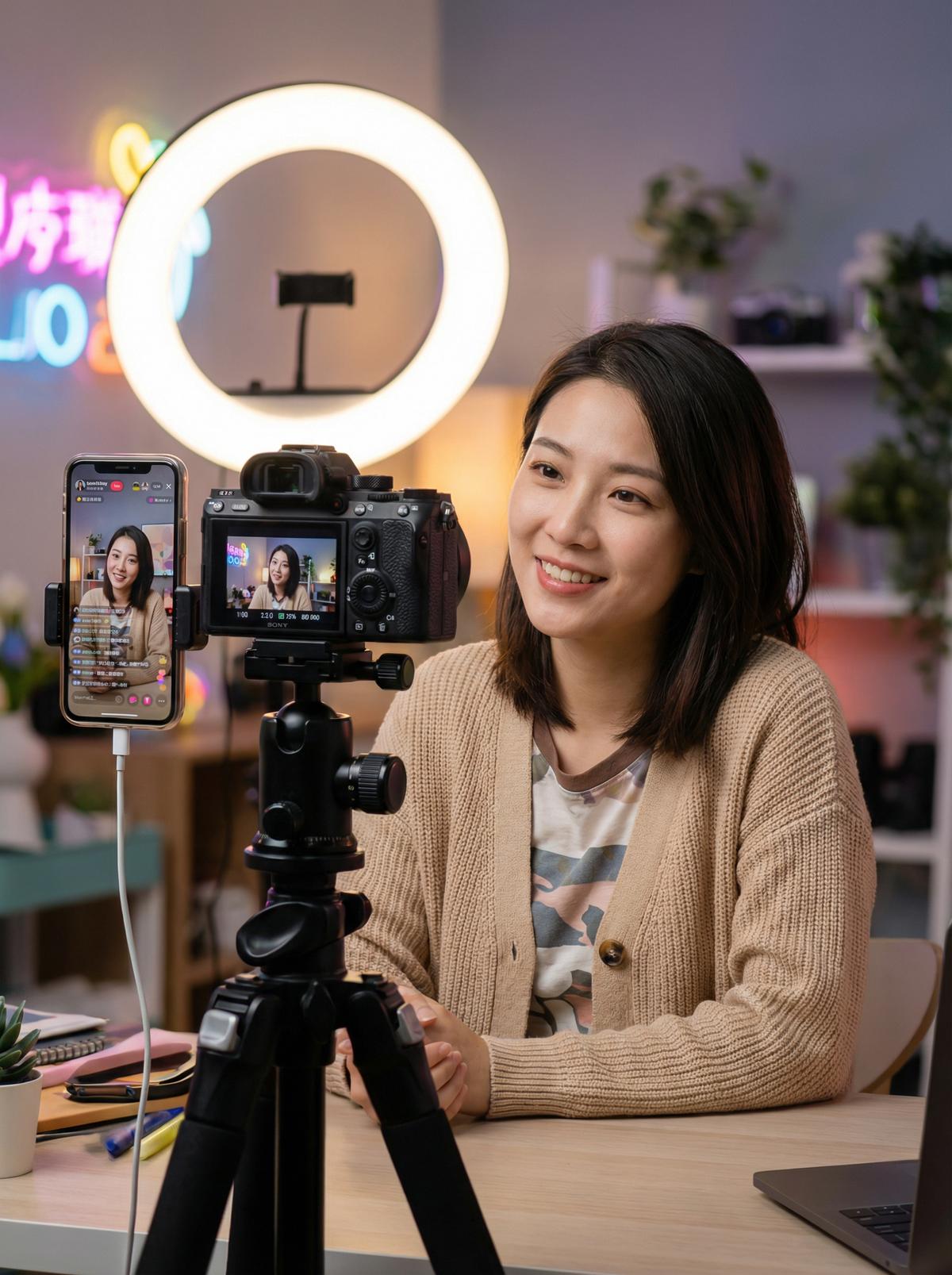 福利姬视频-美女主播直播视频