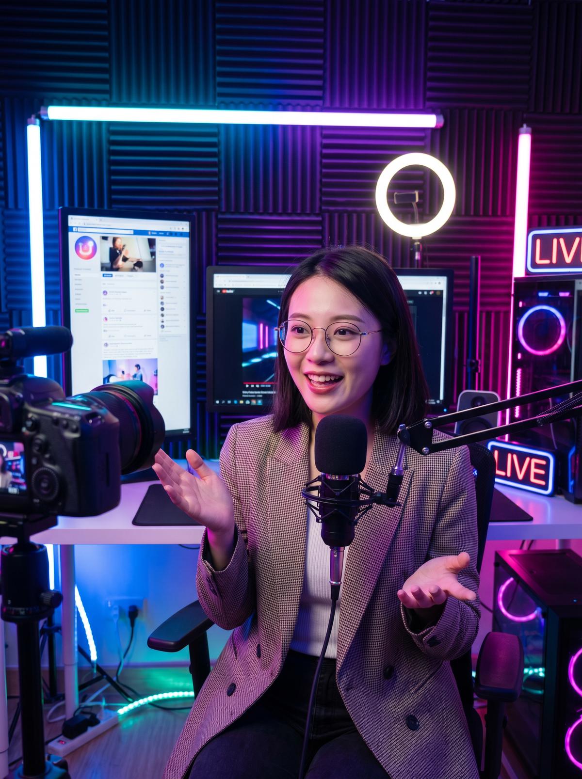 福利姬视频-网红主播视频